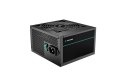 Deepcool PSU PM750D 750 W