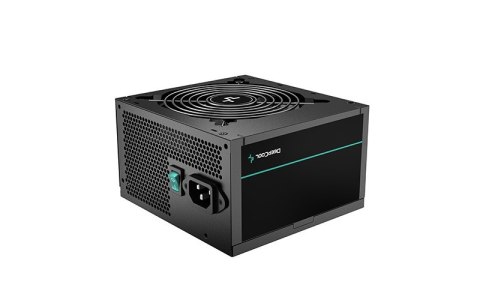 Deepcool PSU PM750D 750 W Deepcool PSU PM750D 750 W