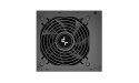 Deepcool PSU PM750D 750 W