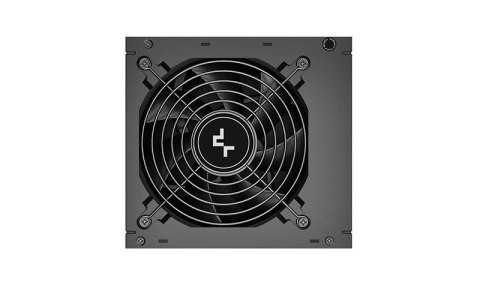 Deepcool PSU PM750D 750 W Deepcool PSU PM750D 750 W