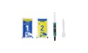 Deepcool Performance Thermal Paste Z10 Blue-Gray