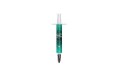 Deepcool Performance Thermal Paste Z10 Blue-Gray