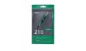 Deepcool Performance Thermal Paste Z10 Blue-Gray
