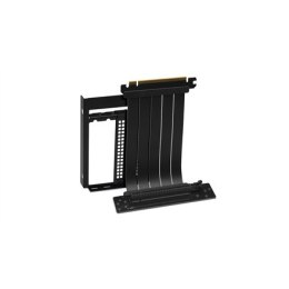 Deepcool 	R-Vertical-GPU-Bracket-G-1 GPU Bracket