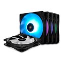 Deepcool RF120 - 5 in 1