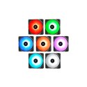 Deepcool RF120 - 5 in 1