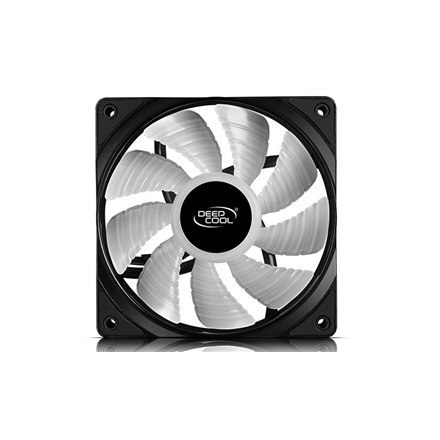 Deepcool RF120 - 5 in 1 Deepcool RF120 - 5 in 1