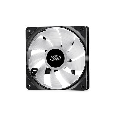 Deepcool RF120 - 5 in 1 Deepcool RF120 - 5 in 1