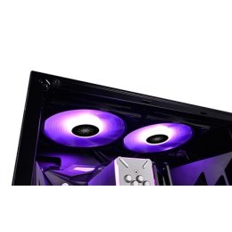 Deepcool RF140 - 2 in 1