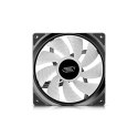 Deepcool RF140 - 2 in 1