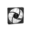 Deepcool RF140 - 2 in 1