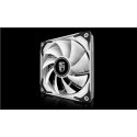Deepcool TF120 S White Fan