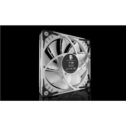 Deepcool TF120 S White Fan