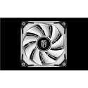 Deepcool TF120 S White Fan