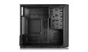 Deepcool Wave V2 Black, Micro ATX, Power supply included No