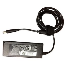 Dell 90W AC adapter, 7.4mm Dell charger port