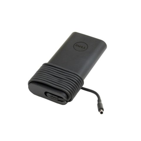 Dell AC Power Adapter Kit 130W 4.5mm Dell AC Power Adapter Kit 130W 4.5mm