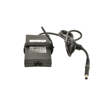 Dell AC Power Adapter Kit 180W 7.4mm Dell AC Power Adapter Kit 180W 7.4mm