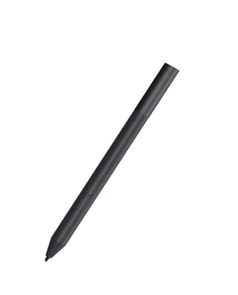 Dell Active Pen PN350M Black Dell Active Pen PN350M Black