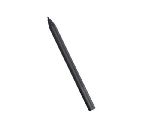 Dell Active Pen PN350M Black Dell Active Pen PN350M Black