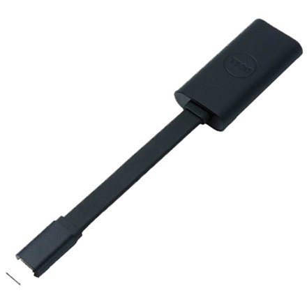 Dell Adapter USB-C to HDMI Dell Adapter USB-C to HDMI