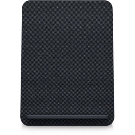 Dell Dual Charge Dock HD22Q 0.8 m, Black Dell Dual Charge Dock HD22Q 0.8 m, Black