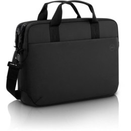 Dell Ecoloop Pro Briefcase CC5623 Black, 11-16 