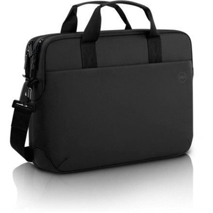 Dell Ecoloop Pro Briefcase CC5623 Black, 11-16 ", Shoulder strap, Notebook sleeve Dell Ecoloop Pro Briefcase CC5623 Black, 11-16 ", Shoulder strap, Notebook sleeve