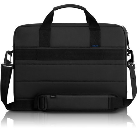 Dell Ecoloop Pro Briefcase CC5623 Black, 11-16 ", Shoulder strap, Notebook sleeve Dell Ecoloop Pro Briefcase CC5623 Black, 11-16 ", Shoulder strap, Notebook sleeve
