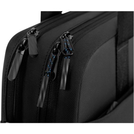 Dell Ecoloop Pro Briefcase CC5623 Black, 11-16 ", Shoulder strap, Notebook sleeve Dell Ecoloop Pro Briefcase CC5623 Black, 11-16 ", Shoulder strap, Notebook sleeve