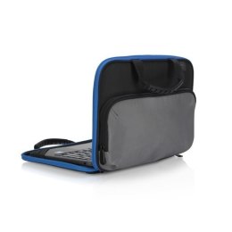 Dell Education 460-BCLV Fits up to size 11.6 