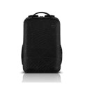 Dell Essential 460-BCTJ Fits up to size 15.6 ", Black, Backpack