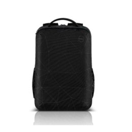 Dell Essential 460-BCTJ Fits up to size 15.6 