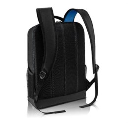 Dell Essential 460-BCTJ Fits up to size 15.6 