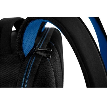 Dell Essential 460-BCTJ Fits up to size 15.6 ", Black, Backpack Dell Essential 460-BCTJ Fits up to size 15.6 ", Black, Backpack