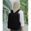 Dell Essential 460-BCTJ Fits up to size 15.6 ", Black, Backpack