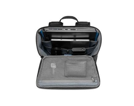 Dell Gaming 460-BCYY Fits up to size 17 ", Black, Backpack Dell Gaming 460-BCYY Fits up to size 17 ", Black, Backpack
