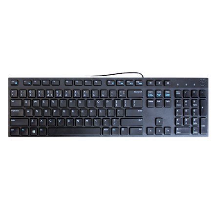 Dell KB216 US/LT Dell KB216 US/LT