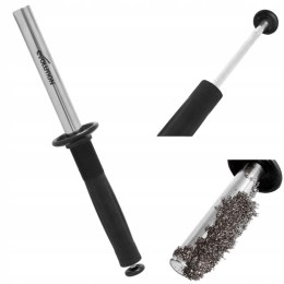 MAGNETYCZNY ZBIERACZ WIÓRÓW EVOLUTION MCC390