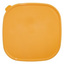 Pokrywka Zapasowa do Menażki Tworzywo Almi ORION Zabezpieczenie 145 cm