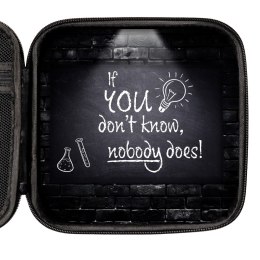 Zestaw Prezentowy dla Geniusza (EN)