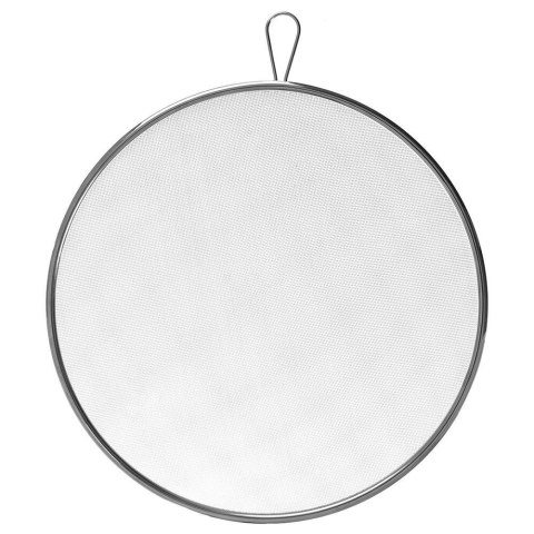 Pokrywka Ochronna do Smażenia Sitko Cedzak Zmywarka 245 cm ORION