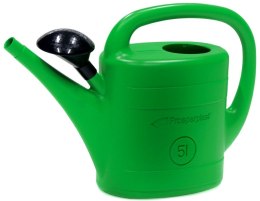 KONEWKA SPRING ZIELONA 5L