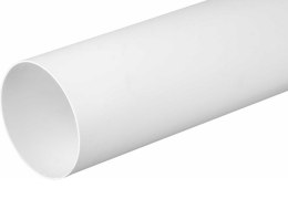 KANAŁ OKRĄGŁY 125MM 1.0MB