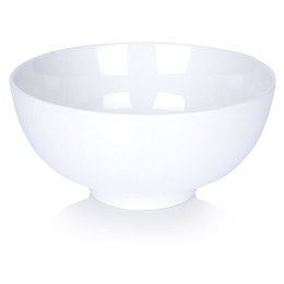 Miska Porcelanowa 20 cm 1,6 L do Zmywarki i Mikrofali VILDE