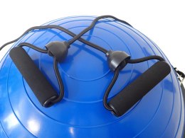 Platforma Dysk do Balansowania Równowagi Treningu Areobik KUBISPORT 58 cm