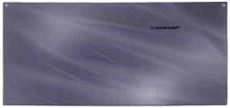 ANTYSZRONOWA OSŁONA NA SZYBY PE 85x185CM DUNLOP