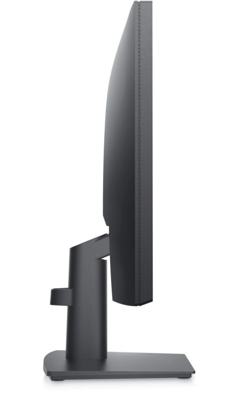 Dell LCD Monitor E2222H 21.5 ", VA, FHD, 1920 x 1080, 16:9, 5 ms, 250 cd/m², Black, 60 Hz Dell LCD Monitor E2222H 21.5 ", VA, FHD, 1920 x 1080, 16:9, 5 ms, 250 cd/m², Black, 60 Hz