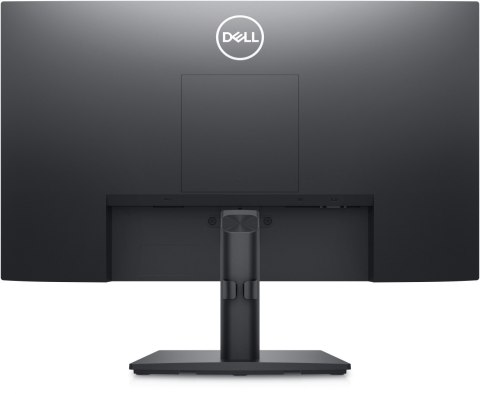 Dell LCD Monitor E2222H 21.5 ", VA, FHD, 1920 x 1080, 16:9, 5 ms, 250 cd/m², Black, 60 Hz Dell LCD Monitor E2222H 21.5 ", VA, FHD, 1920 x 1080, 16:9, 5 ms, 250 cd/m², Black, 60 Hz