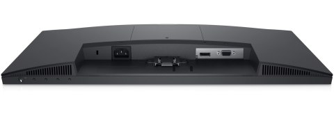 Dell LCD Monitor E2222H 21.5 ", VA, FHD, 1920 x 1080, 16:9, 5 ms, 250 cd/m², Black, 60 Hz Dell LCD Monitor E2222H 21.5 ", VA, FHD, 1920 x 1080, 16:9, 5 ms, 250 cd/m², Black, 60 Hz